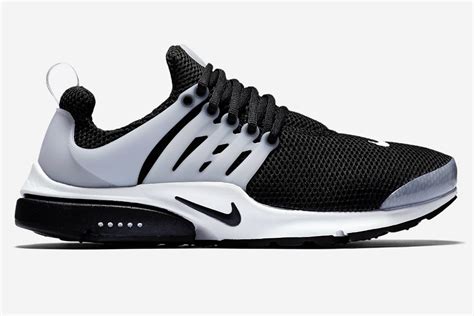 nike air presto dunkelrot|Nike Air Presto men's shoe.